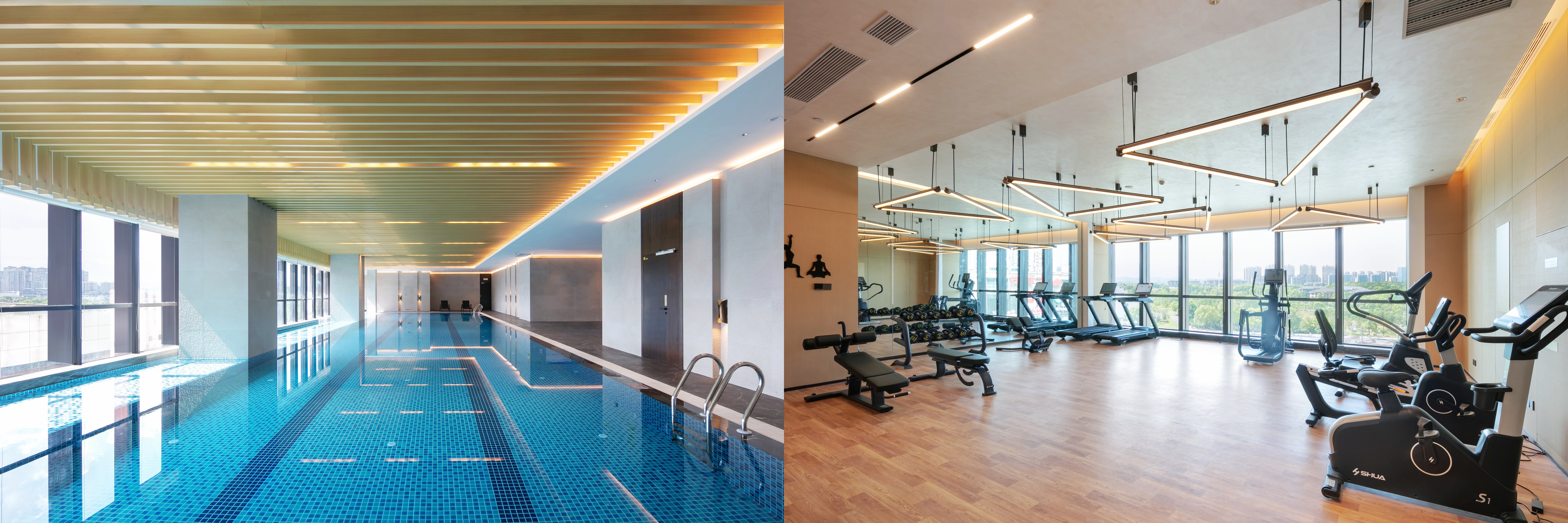 784eb114a0106c8bd43c733cda6f934d.jpg 3333333.jpg